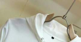 Picture of Moncler Sweater Suits _SKUMonclerM-3XL12yn9141313